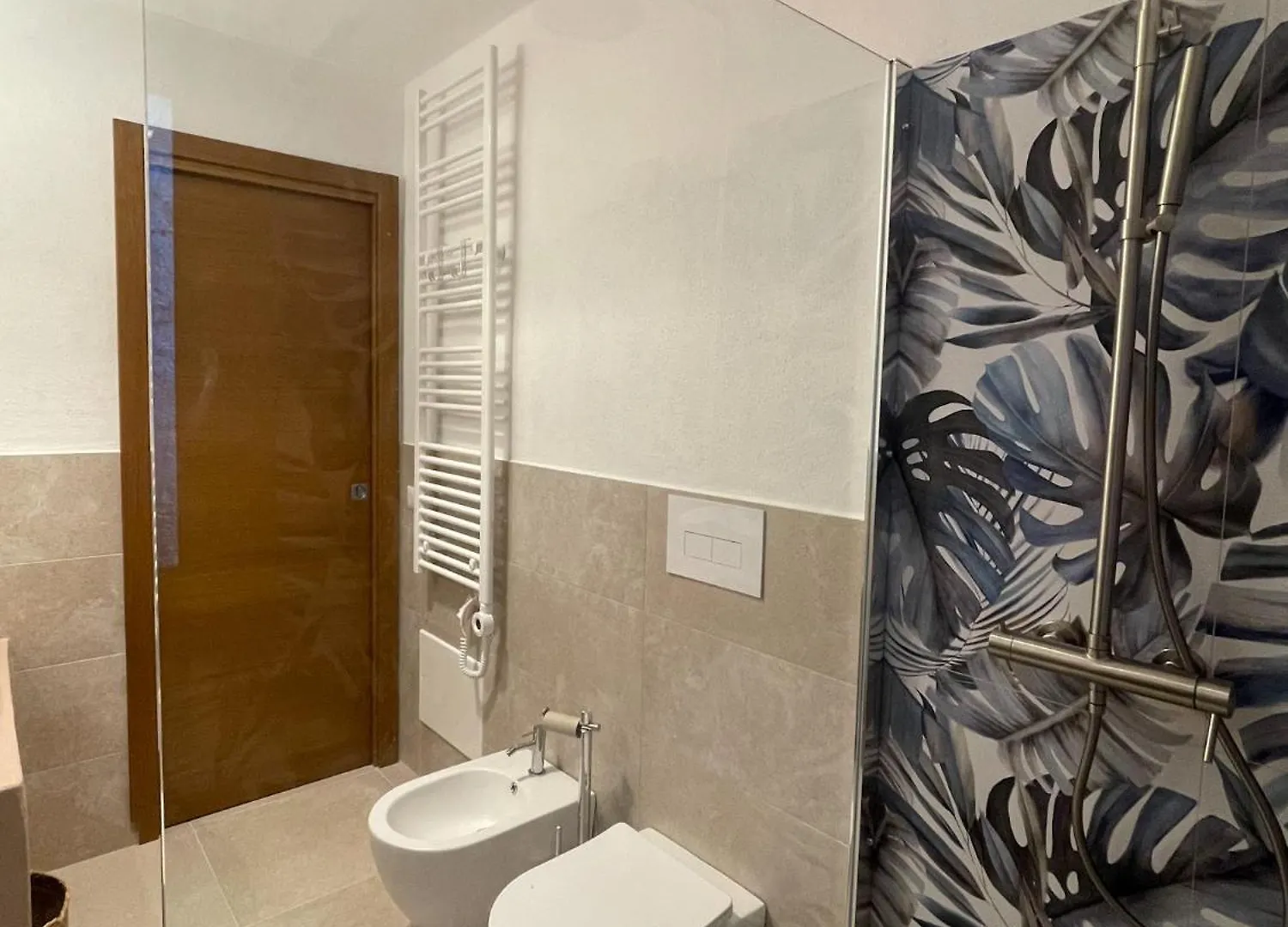 Tipica Villa Gallurese In Costa Smeralda Cugnana Italien