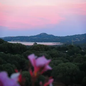 Bauernhof Sa Mendhula, Cugnana